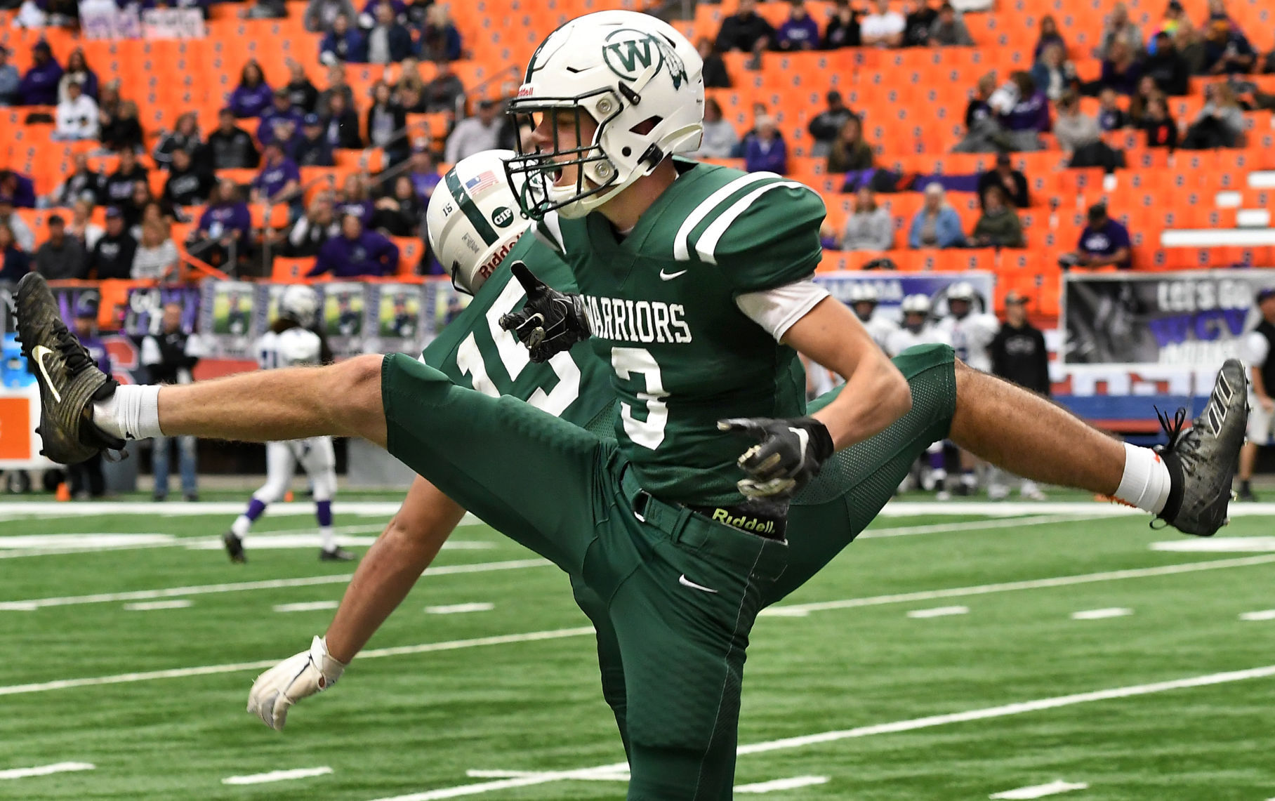 Weedsport Football 1.JPG